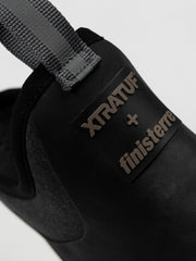 Finisterre + Xtratuf Yulex® Deck Boots