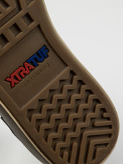 Finisterre + Xtratuf Yulex® Deck Boots