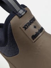 Finisterre + Xtratuf Yulex® Deck Boots