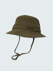 Delta Adventure Bucket-Hut