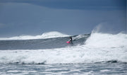 Finisterre