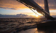 Finisterre