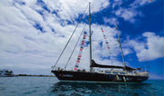 Finisterre