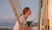 Finisterre