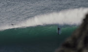 Finisterre