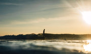Finisterre
