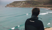 Finisterre