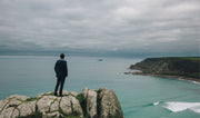 Finisterre