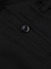 Amy Powney + Finisterre Women's Pleat Front Trouser