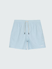 Atlas Herren-Badeshorts 