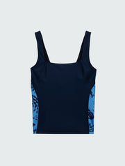 Aurora Tankini-Oberteil für Damen