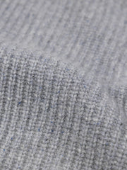 Mora Damen-Strickpullover