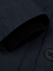 Shipyard isolierte Herrenjacke