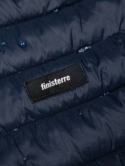 Nimbus Herrenjacke mit Kapuze