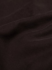 Coho Herren-Sweatshirt