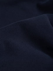 Men's Coho Hoodie