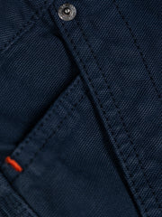 Men's Basset Utility Trouser