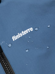Stormbird wasserdichte Herrenjacke