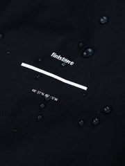 Women's Isla Waterproof Jacket