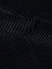 Women's Studio Cord Pant