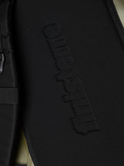 Drift 20L Waterproof Roll Top Backpack