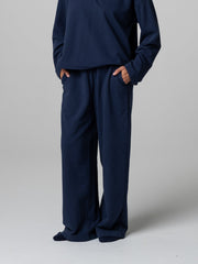 Women's Sanderling Jogger