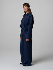 Women's Sanderling Jogger