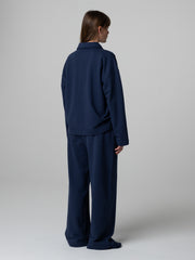 Women's Sanderling Jogger