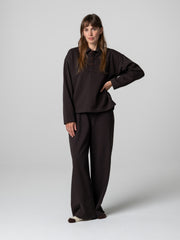 Women's Sanderling Jogger