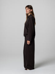 Women's Sanderling Jogger