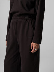 Women's Sanderling Jogger