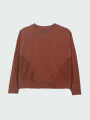 Women's Awen Crew Sweatshirt
