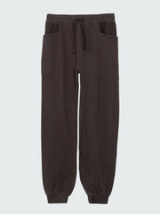Women's Awen Jogger