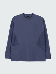 Women's Awen Sweatshirt