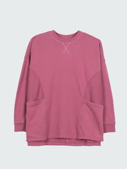 Women's Awen Sweatshirt