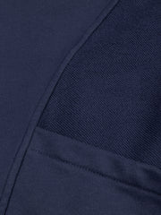 Women's Awen Sweatshirt