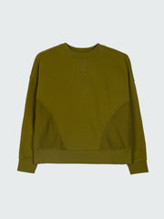 Women's Awen Crew Sweatshirt