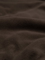 Axiom Herren-Fleece mit 1/4-Druckknopfleiste