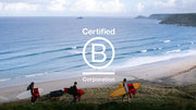 Discover More