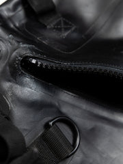 Bag Zip Replacement Repair