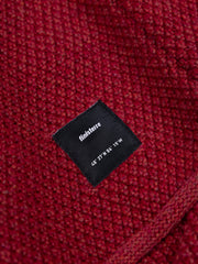Men's Finisterre Barents Sweater