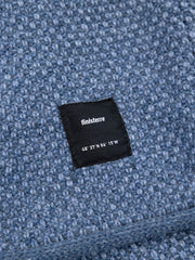 Men's Finisterre Barents Sweater