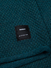 Men's Finisterre Barents Jumper