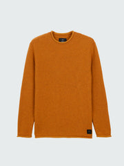Men's Finisterre Barents Sweater