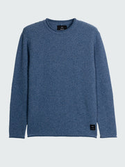 Men's Finisterre Barents Sweater