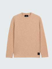 Men's Finisterre Barents Jumper