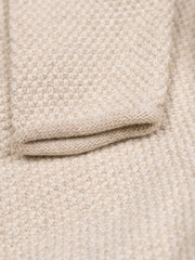 Women's Finisterre Barents Jumper