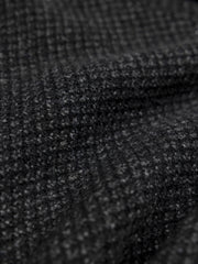 Men's Finisterre Barents Jumper
