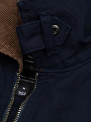 Men's Barrow Jacket