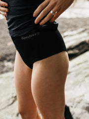 Sia nahtloser Damen-Slip